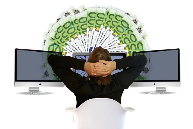 Refer and earn